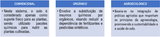 Interface gráfica do usuário, Texto, Aplicativo, chat ou mensagem de texto

Descrição gerada automaticamente