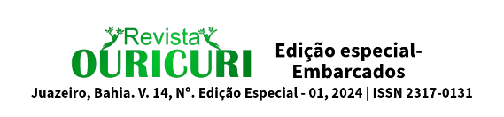 Logotipo

Descrição gerada automaticamente com confiança média