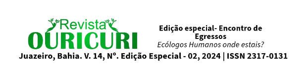 Texto

Descrição gerada automaticamente com confiança baixa