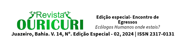 Texto

Descrição gerada automaticamente com confiança baixa