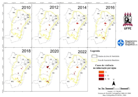 Gráfico, Mapa, Gráfico de dispersão

Descrição gerada automaticamente