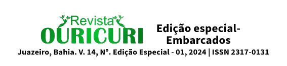 Logotipo

Descrição gerada automaticamente com confiança média