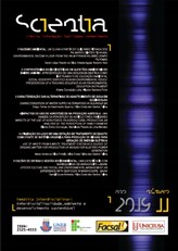 					Visualizar v. 4 n. 3 (2019): Revista Scientia n.11
				