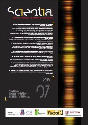 					Ver Vol. 3 Núm. 2 (2018): Revista Scientia n.7
				