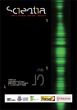 					Visualizar v. 4 n. 2 (2019): Revista Scientia n.10
				