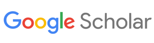 indexador google scholar